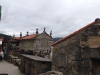 IMG 3170 (1)  They seemingly were used for all kinds of food, not just fish